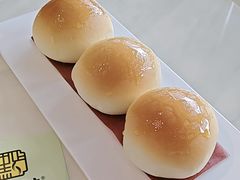 -點無缺茶楼·海鲜酒家(世博店)