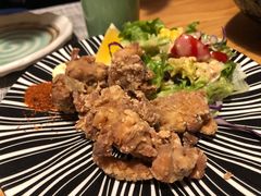 -活鳗饭·鹅肝范儿(高碑店店)
