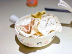 -友达面馆(广州总店)