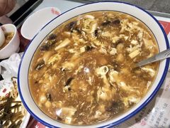 -添福来墨鱼饺子 · 海鲜东北菜(大连星海·黄浦路店)