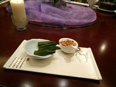 -御苑宾馆-中餐厅