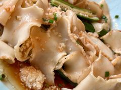 -宋小谨·泉州菜(西沙湾店)