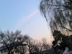 -八大处公园
