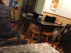 大堂-南湖胖子砂锅(红庙店)