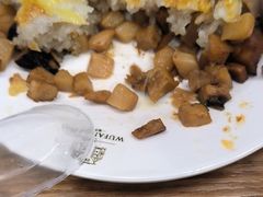 -五芳斋(中山大道总店)