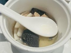 -圆苑(金茂店)