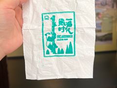 -深圳博物馆历史民俗馆