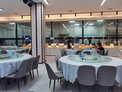 -西昌邛海湾柏樾酒店(原邛海湾柏栎度假酒店)