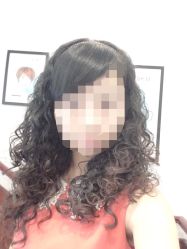 点击看大图 picture-YESIDO椰岛造型烫发染发