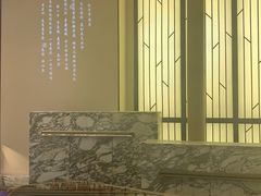-小厨娘淮扬菜(诚信大道店)