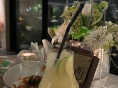 -villaa·别墅·融合菜西餐厅