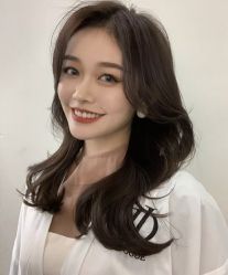 -那茉 Hair Salon