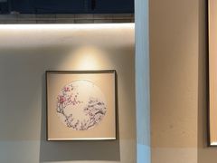 -首秀·四川料理(星耀101店)