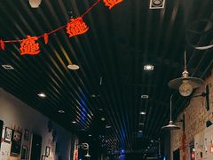 -中宁国际影城(苏州黄埭店)