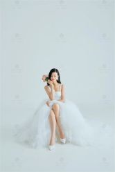 点击看大图 -唯一视觉婚纱摄影(李家村店)