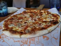-TIMEZONE8东八时区餐厅&酒吧(798店)