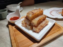 -陶陶居酒家(SM二期购物广场店)