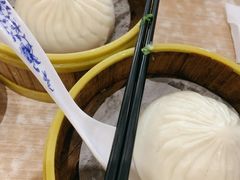 -老上海里弄味道(知春路店)