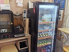 -佳瑜肠粉(总店)
