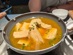 -小菜园新徽菜(无锡宜家荟聚中心店)