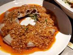 -新渝城·始于2000年(淘金店)