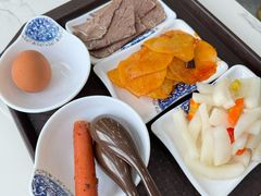-伊穆祥牛肉面总店·清真