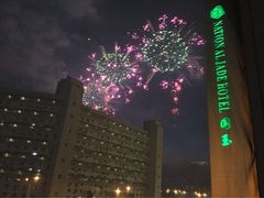 iphone_upload_pic-北京国玉大酒店(鸟巢科技馆店)