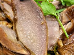 -唔止卤嘢·潮州府城菜(鹭江店)