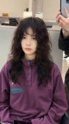-蚂蚁造型俱乐部