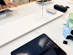 -Apple零售店(成都太古里店)