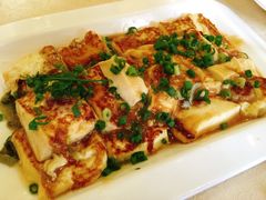 -琼菜王(南海店)