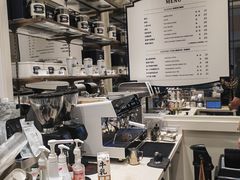 -上海七宝领展广场