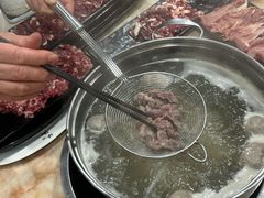 -福合埕牛肉丸(福平路店)