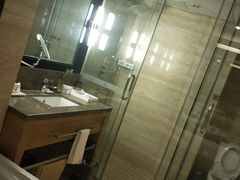 -海创大连科技交流中心(海事大学地铁站店)