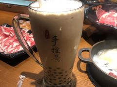 -呷哺呷哺 黄金牧场 (回龙观港龙店)