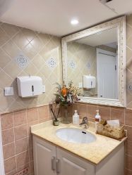 -茜尔维亚修身连锁(闵行莘庄店)