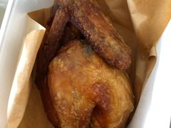 -金佬馆·川菜bistro(芜湖镜湖万达店)