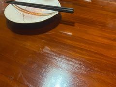 -白石の深夜食堂(宝龙店)