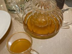 -MIO弥欧洋房西餐厅(中央大街店)