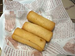 -如一鸡鲍鱼·粤式煲汤(长泰广场店)