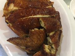 -糖朝(尖沙咀店)