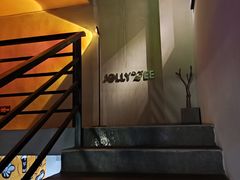 -JollyBee’s Craft Nest乐蜂精酿