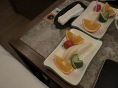 -和子足浴SPA会馆(东方之门店)