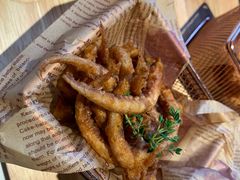 -野萃山·潮汕厚果汁(十亩地店)