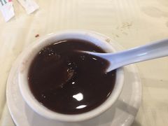 -弘城海鲜点心酒家