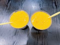-蒙雅力港式茶餐厅(学人特色商业街店)