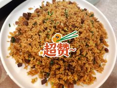 -同庆楼(花园店)