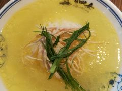 -肖四女乐山跷脚牛肉(世博源店)