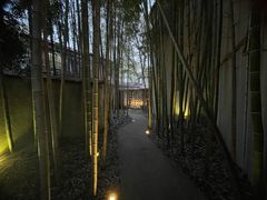 -穹六人间 people 6(岳阳路店)