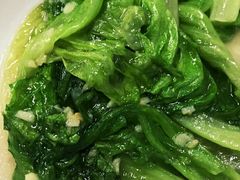 -盒马鲜生(馥邦国际店)